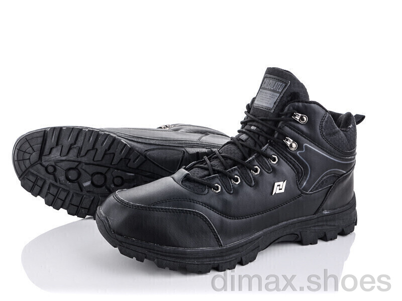 DeMur D81968-2 2025