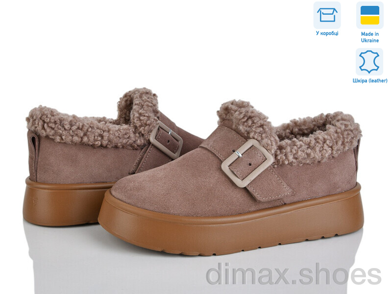 Stella EVA33 кор.з.