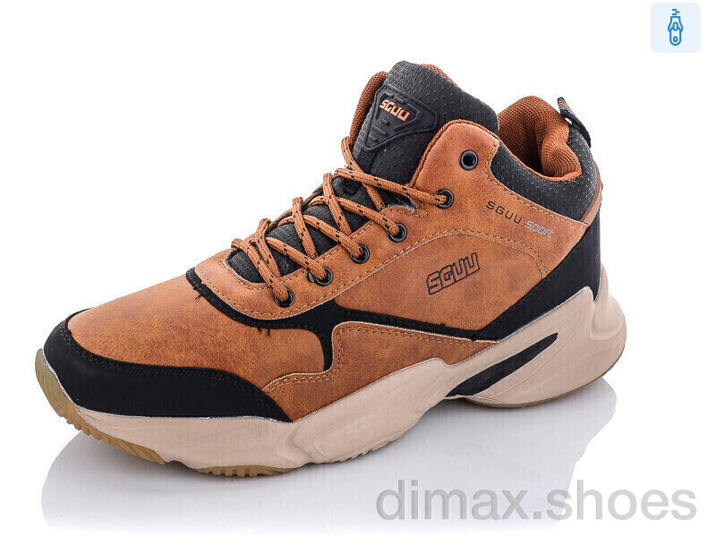 DeMur 31132-9 2025