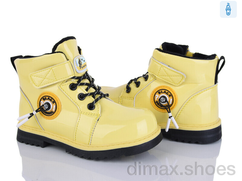 Victoria HY5009-43