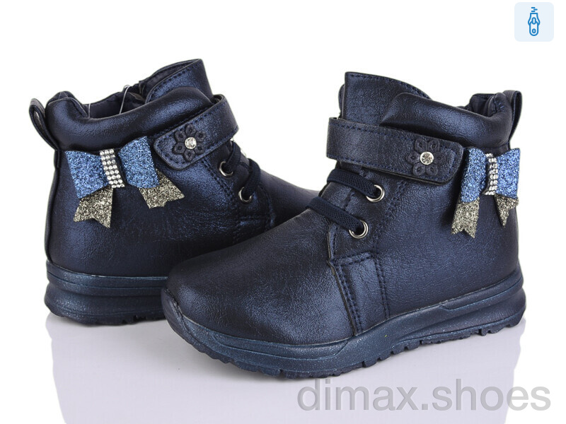 Victoria MT272-7