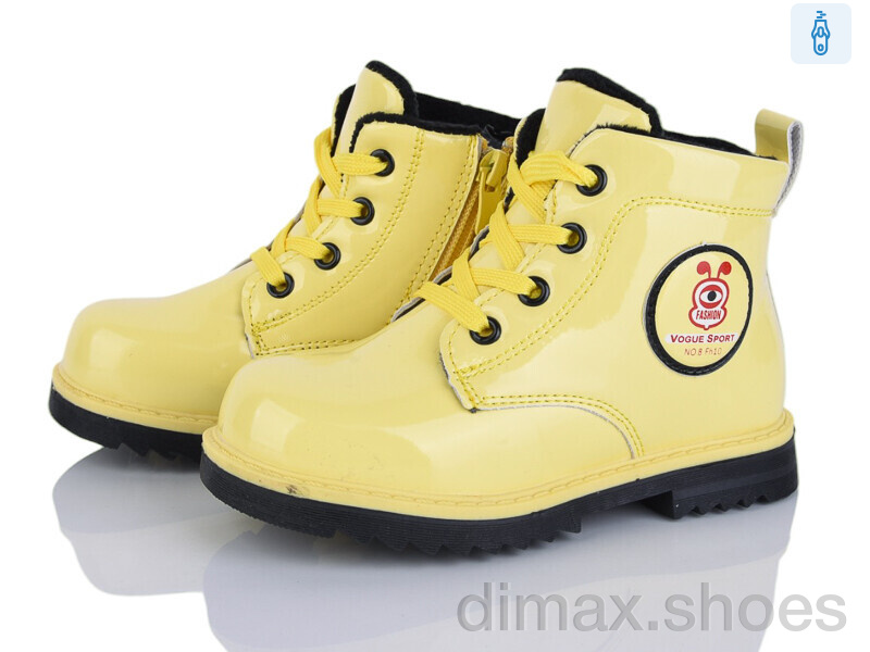 Victoria HY5010-43
