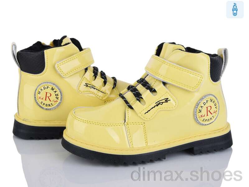 Victoria HY5008-43