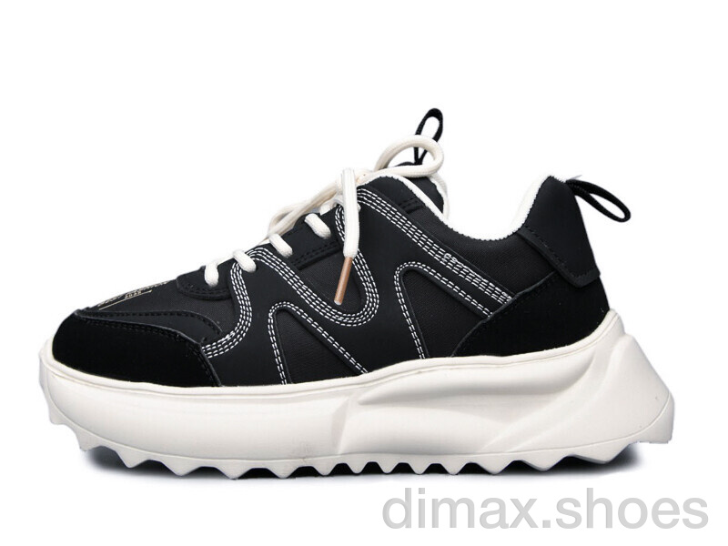 Kulada-UCSS-MD BT10977-2