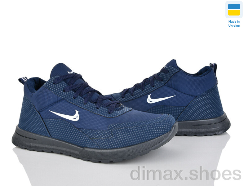 Favorit МБ2 синій