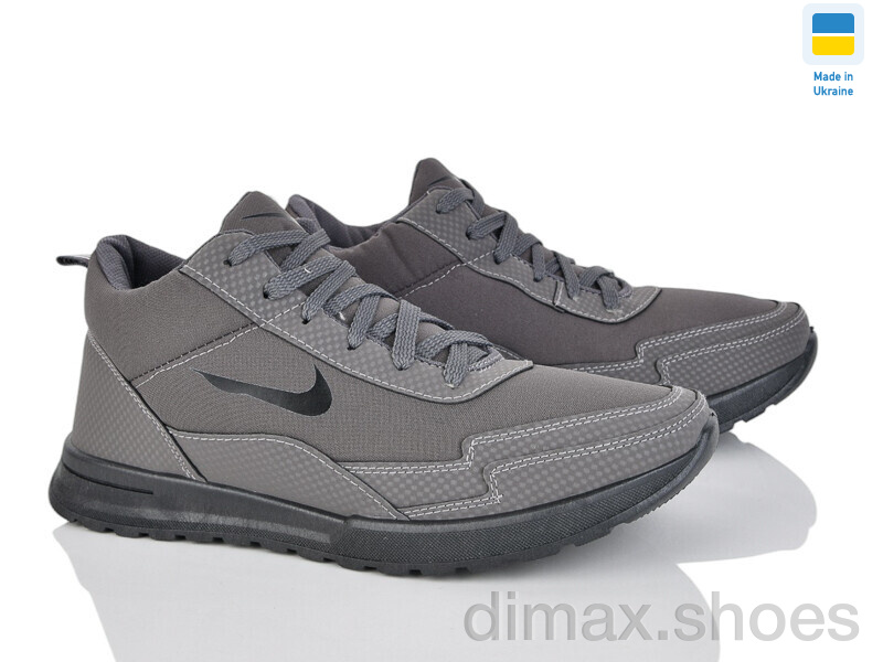 Favorit МБ2 сірий