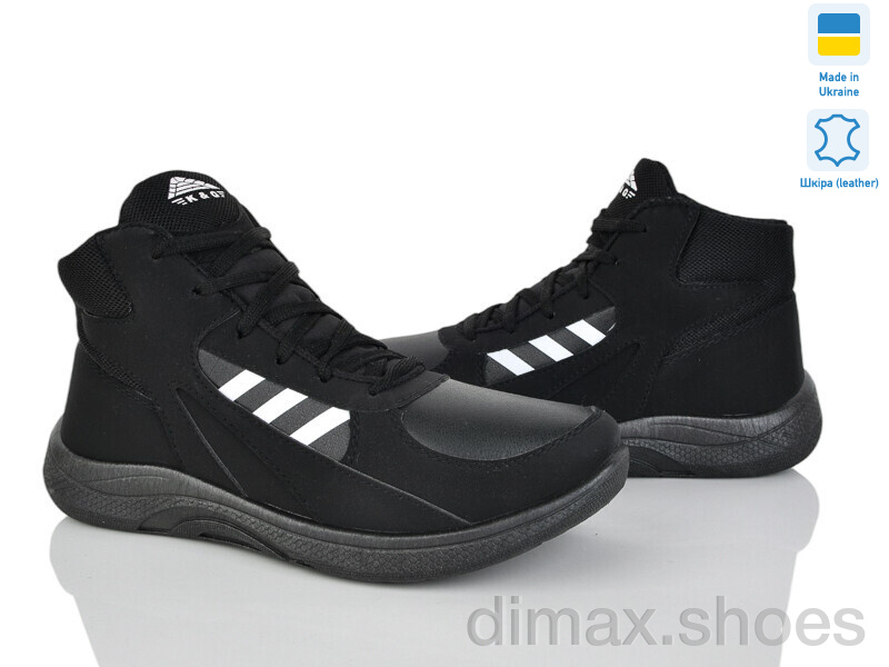 Favorit МБ20 чорний