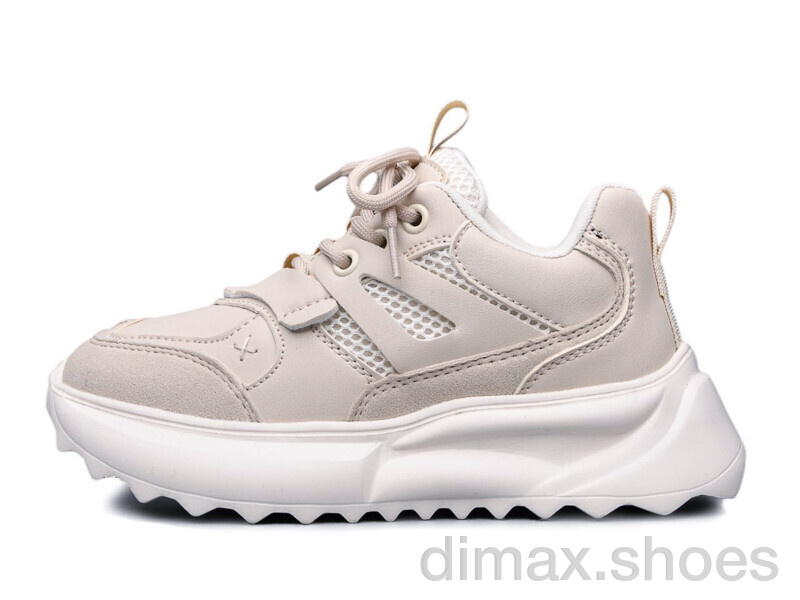 Kulada-UCSS-MD BT10973-3