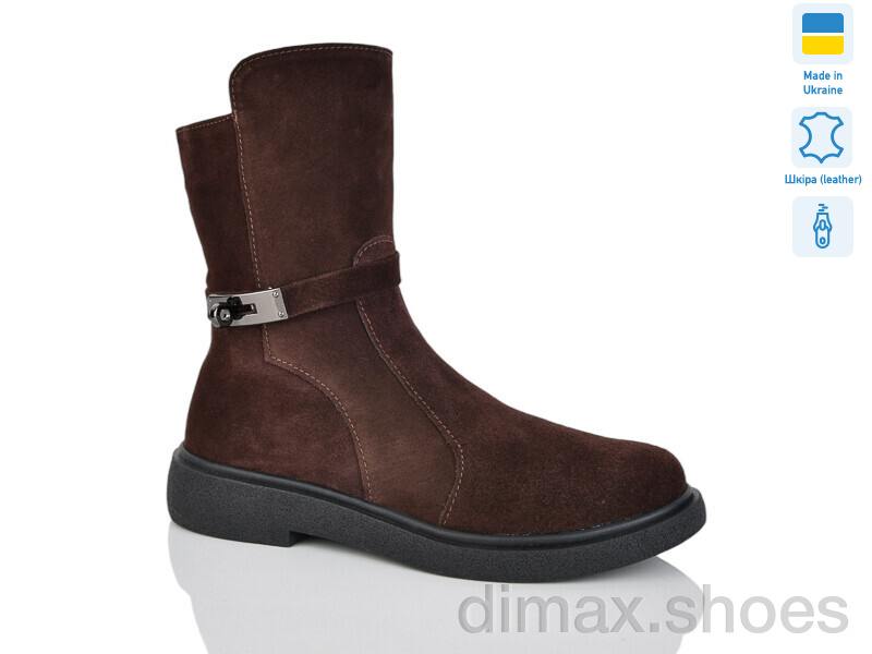 Sali 181 кор.з. зима