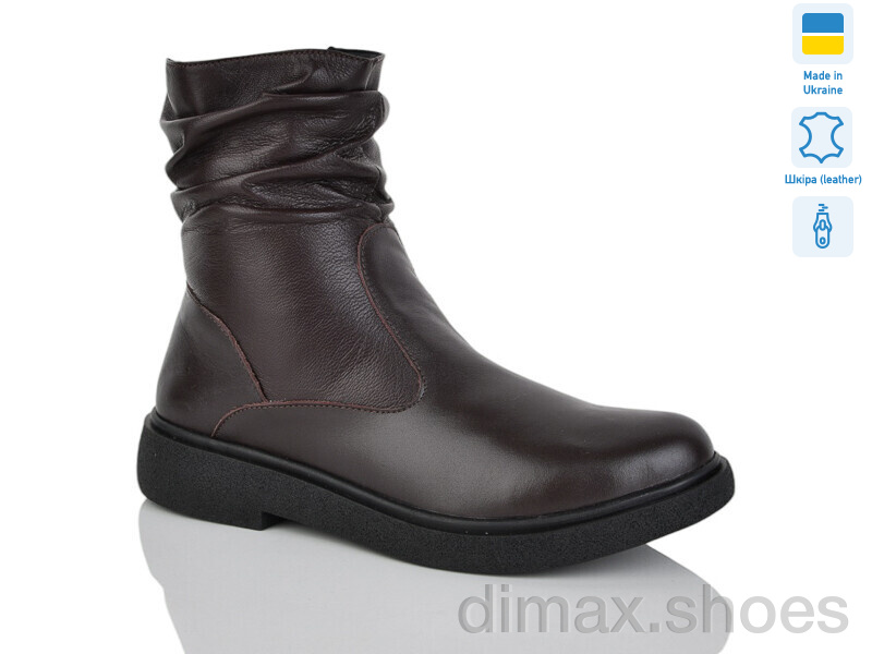 Sali 9 кор.к. зима