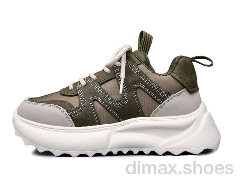 Kulada-UCSS-MD BT10977-3