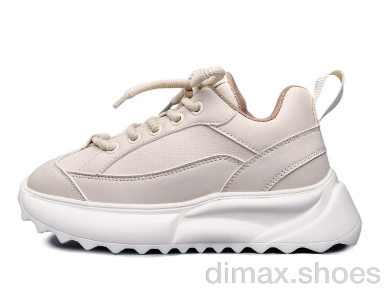 Kulada-UCSS-MD BT10978-3