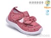 TOM.M T78306-E
