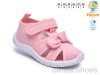 TOM.M T78305-D