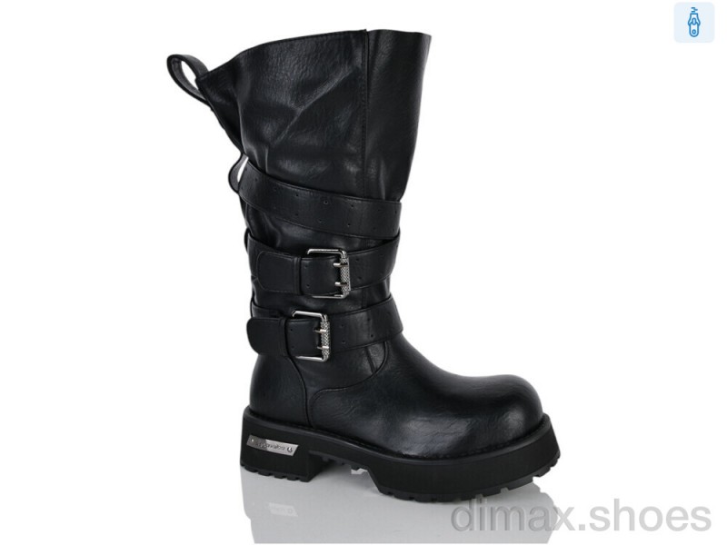 Lino Marano T389-M