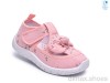 TOM.M T78306-D