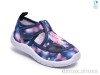 TOM.M T78303-B