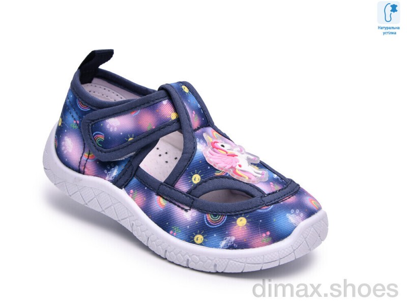 TOM.M T78303-B