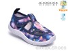 TOM.M T78303-B