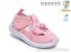 TOM.M T78306-D