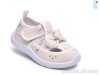 TOM.M T78306-F