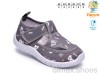 TOM.M T78302-A