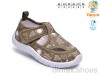 TOM.M T78301-C
