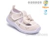 TOM.M T78306-F
