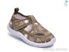 TOM.M T78301-C