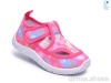 TOM.M T78303-E