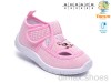 TOM.M T78304-D