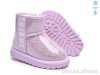 TOM.M AB60202-B