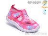 TOM.M T78303-E