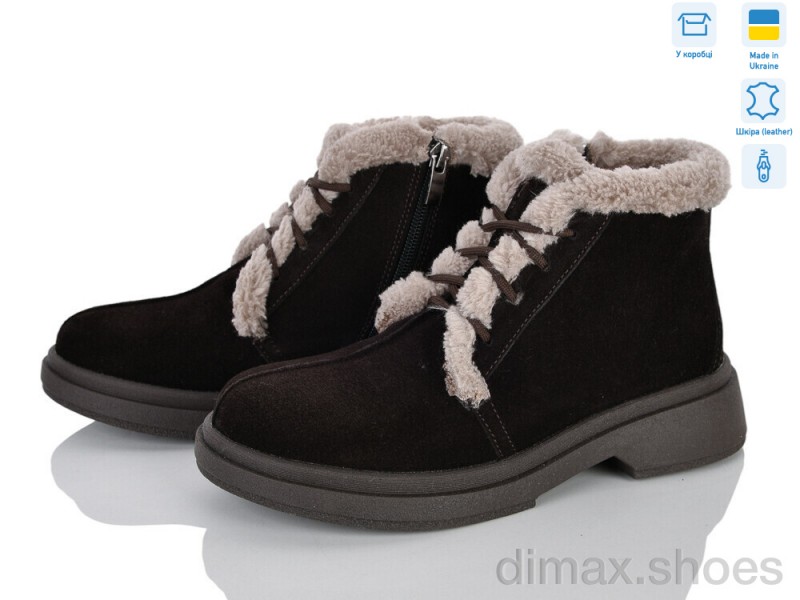 Ailinda 8425-55M