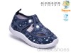TOM.M T78301-B