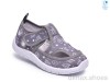 TOM.M T78301-A