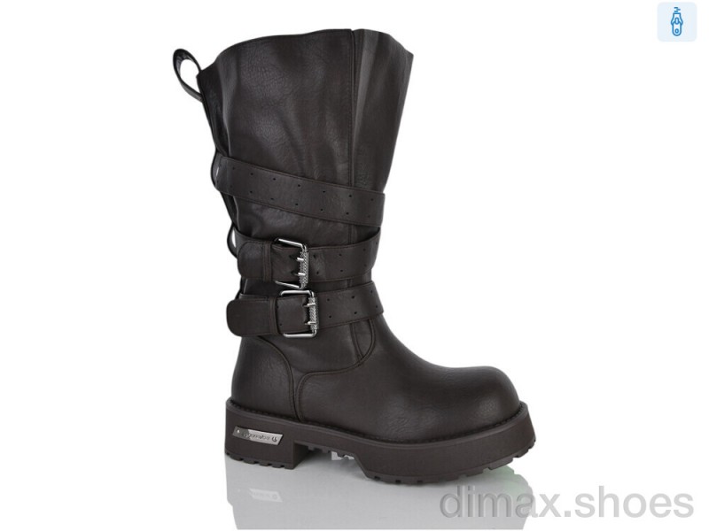 Lino Marano T389-23M