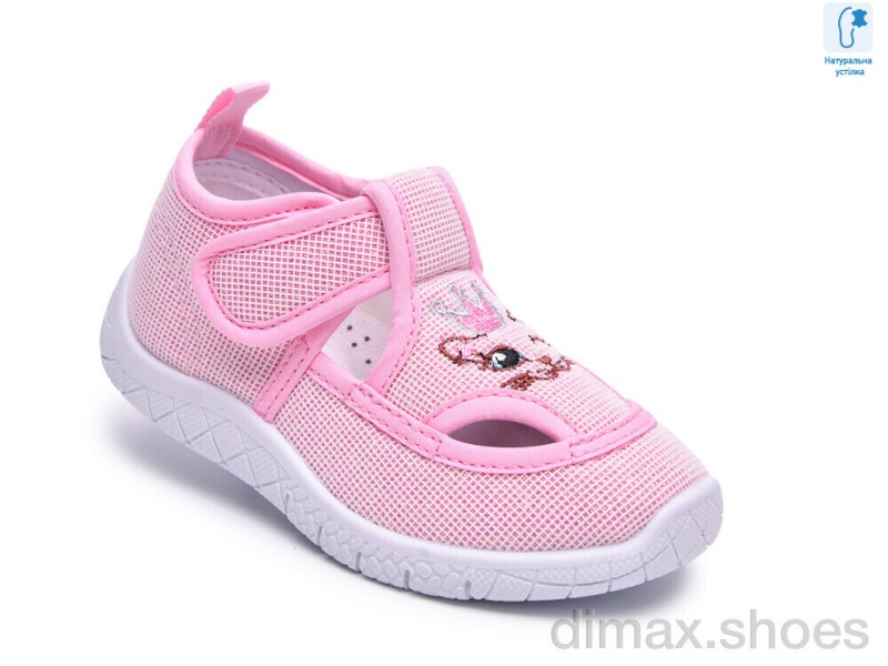 TOM.M T78304-D