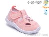 TOM.M T78304-H