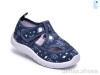TOM.M T78301-B