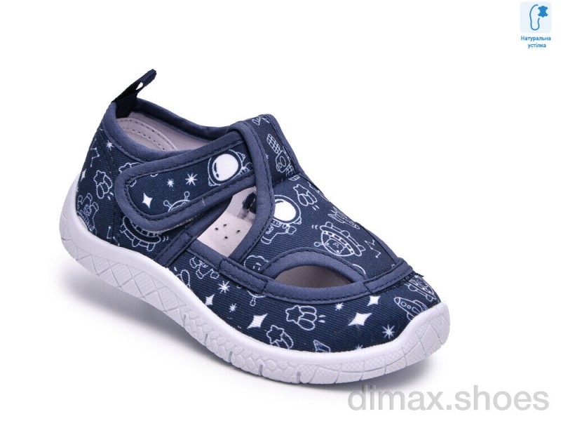 TOM.M T78301-B