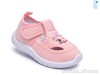 TOM.M T78304-H
