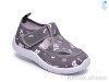 TOM.M T78302-A