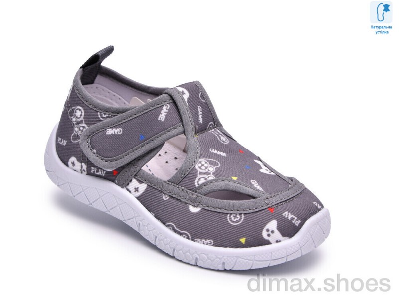 TOM.M T78302-A