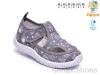 TOM.M T78301-A