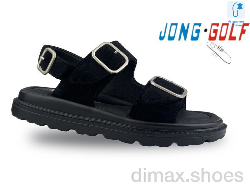 Jong Golf C20586-0