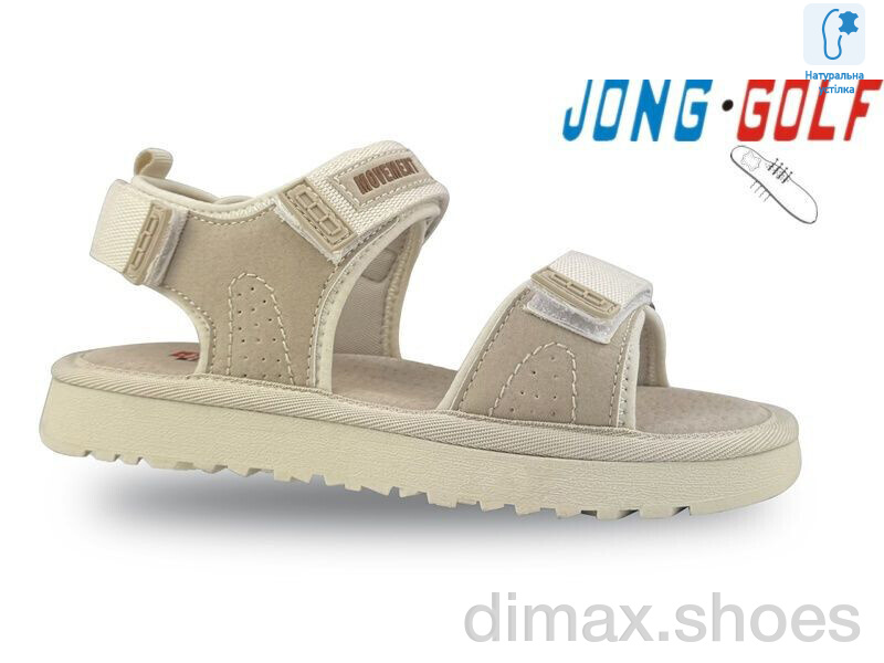 Jong Golf C20583-6