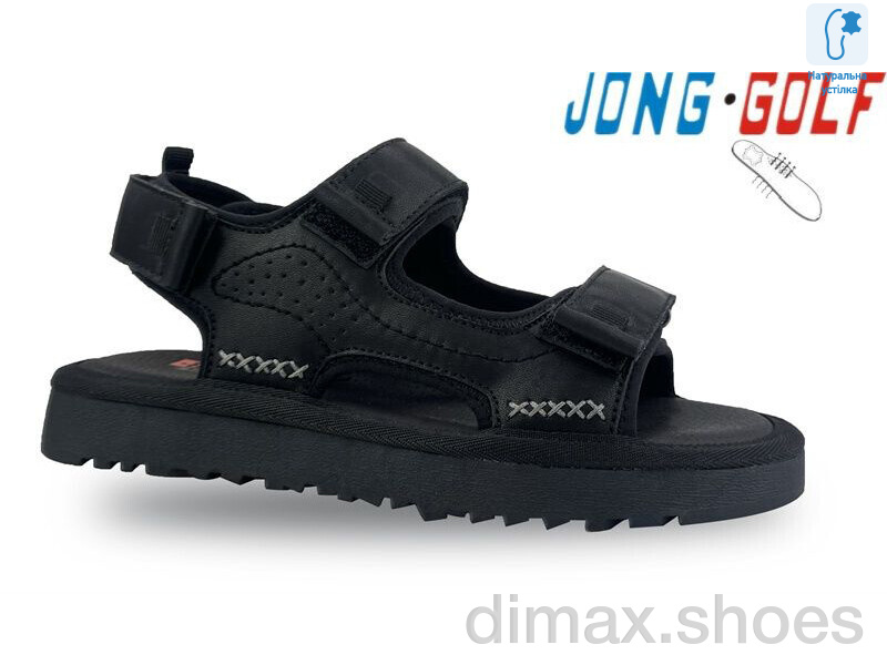 Jong Golf C20585-0