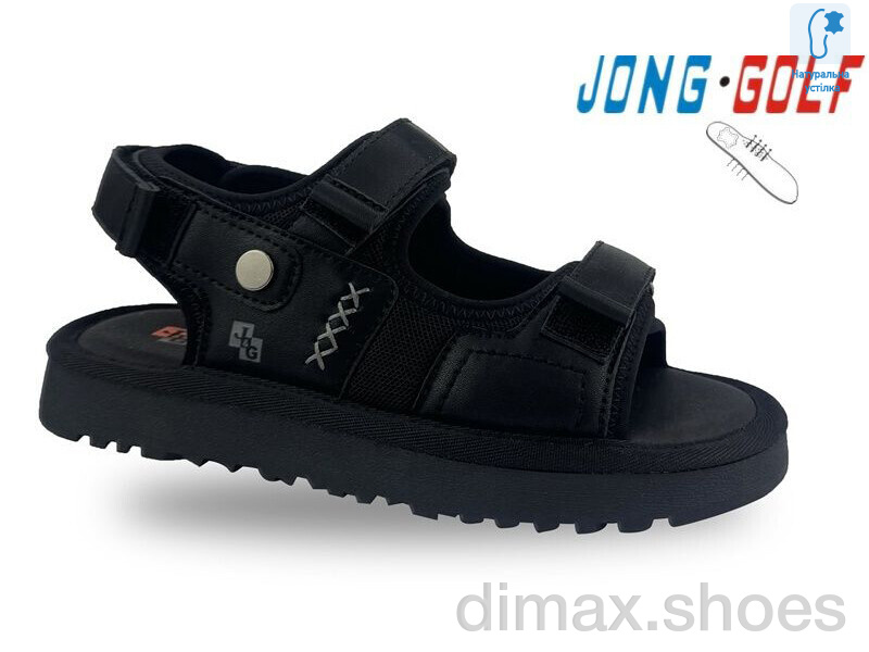 Jong Golf C20584-0