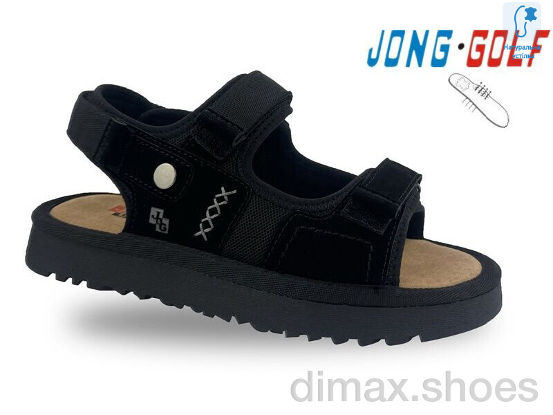 Jong Golf C20584-20